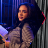 30 Under 30 honoree Kristen Gillis
